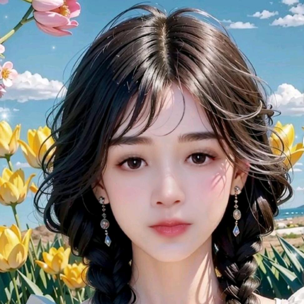 纤纤