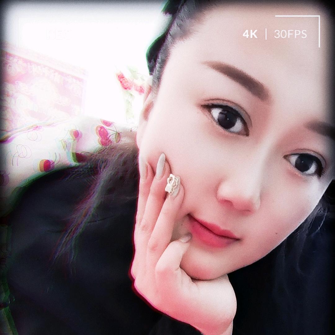 情到深处ヾ人孤独