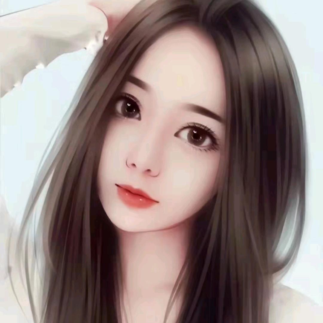 ☂゛木子燕ꦿ