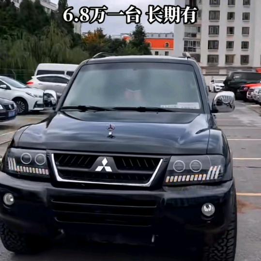 永隆废品金属报废车回收