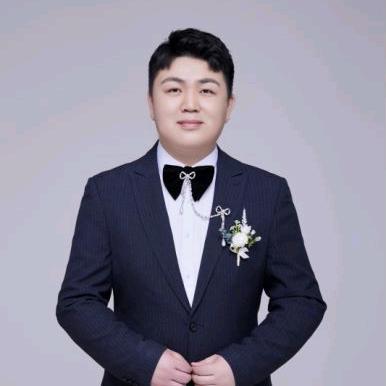 秋实不相瞒       🐒