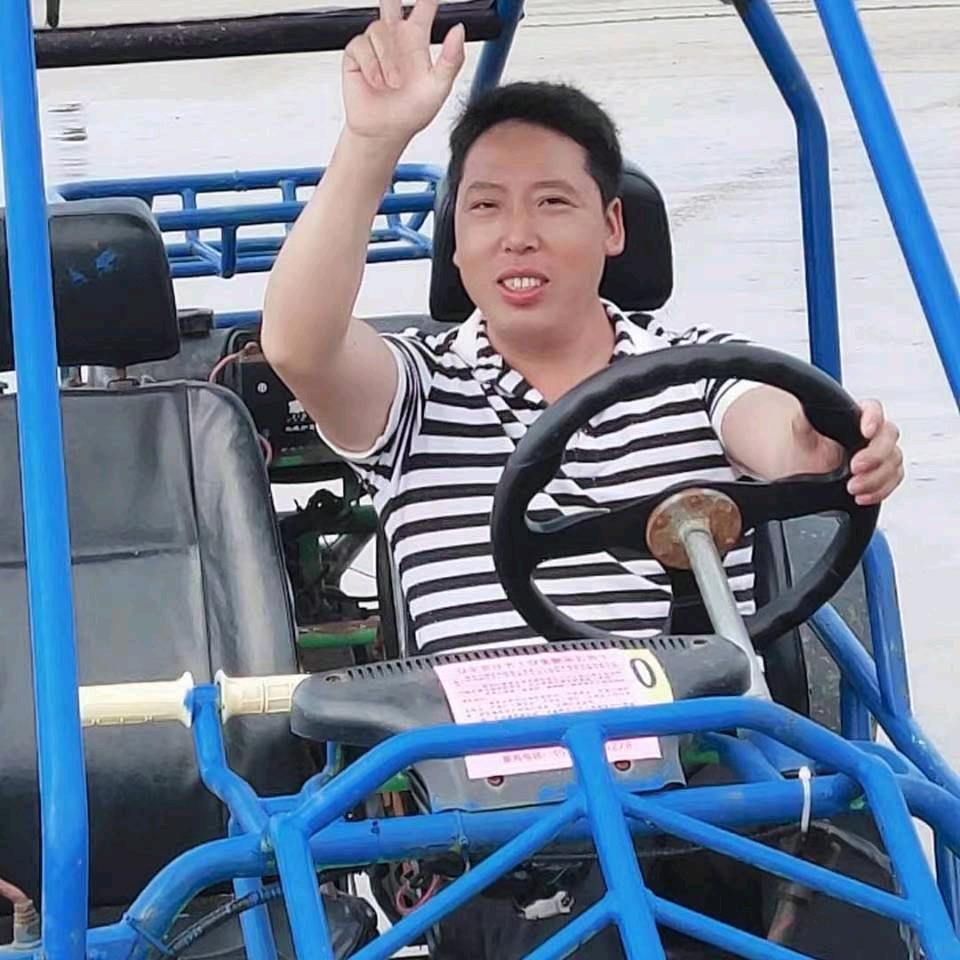 孤独的灵魂