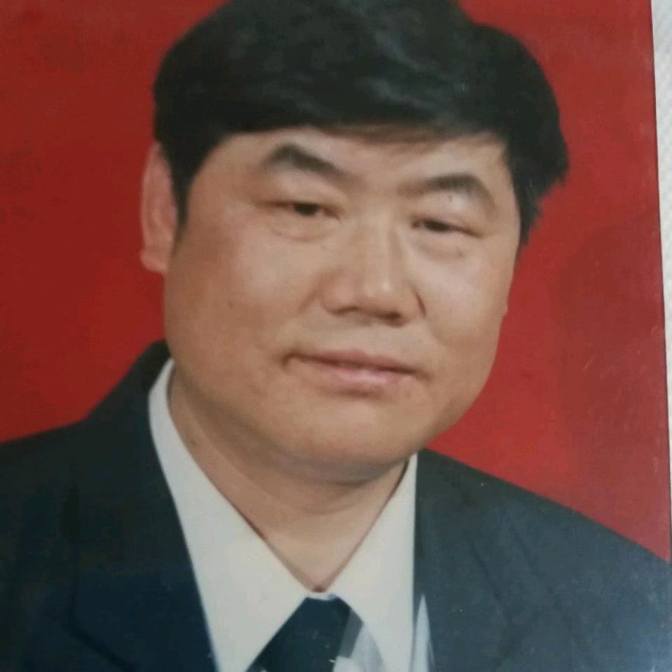 老周