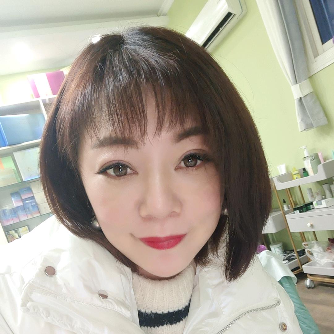 带刺的玫瑰养生店