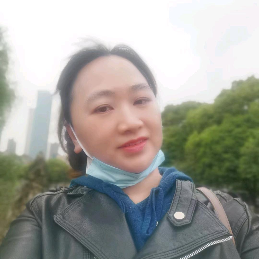 中信湘雅附近民宿和馨园二期A区杨姐
