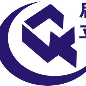 嘉善启立精密机械有限公司企业店铺