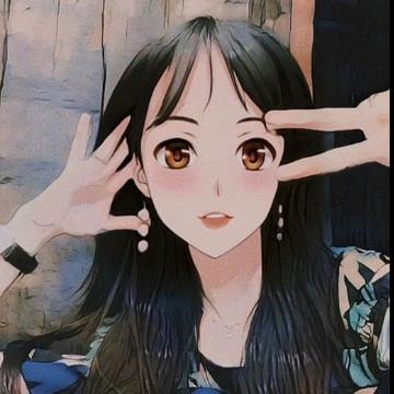 扬扬影视