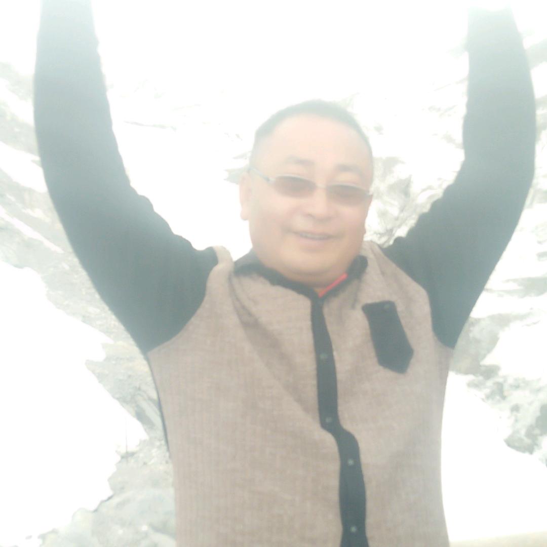 沉默是金