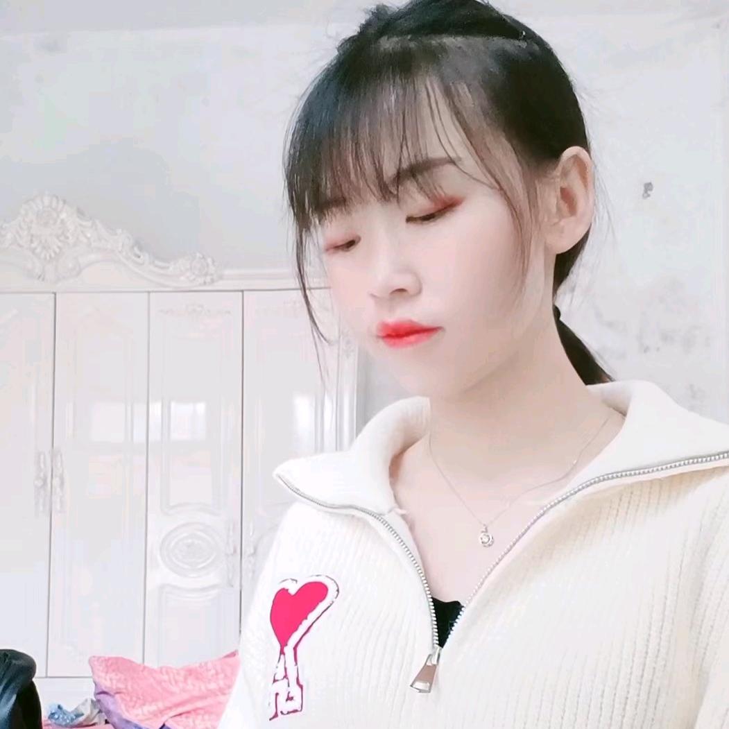 小邹