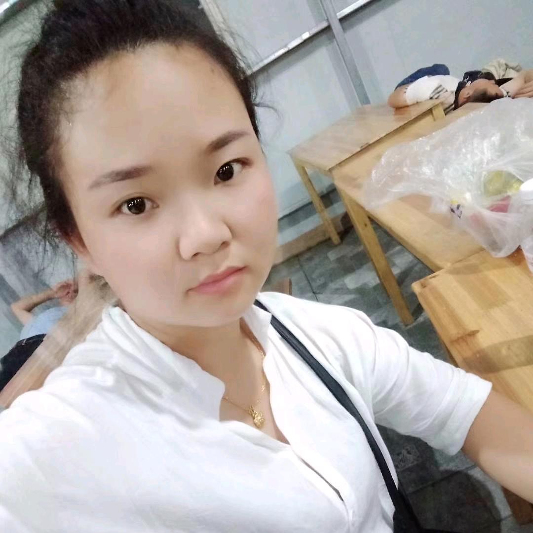 肚肚