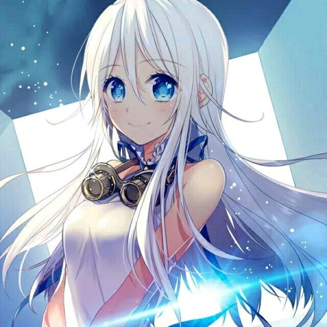 秦珏影潮Kinjo