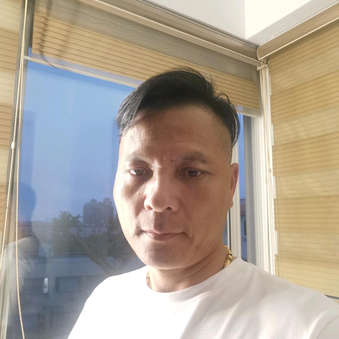 音箱发烧友
