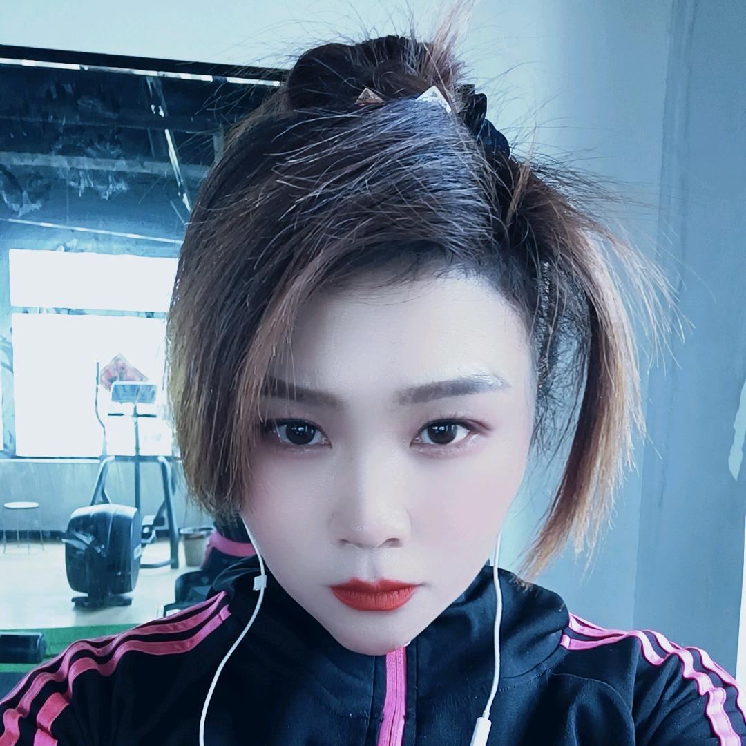 MZ梅子