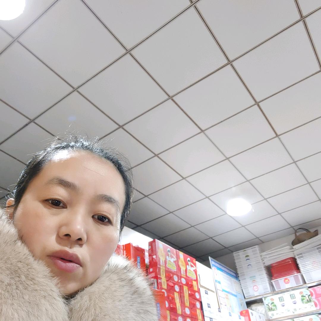 用户杨梅4390511338183