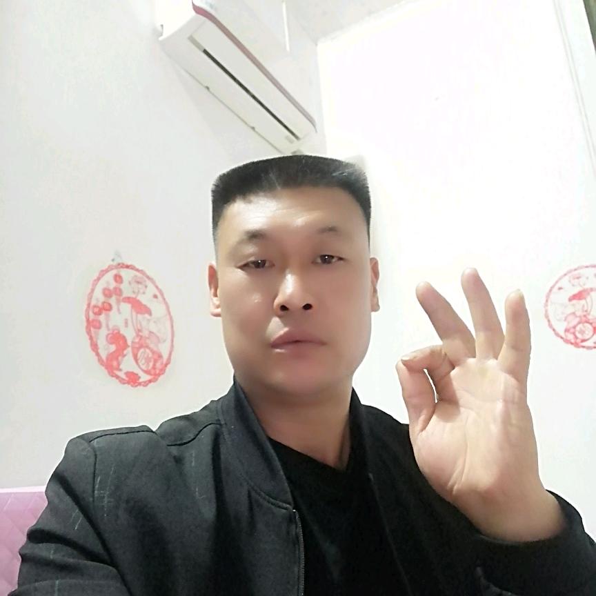 我是卫哥