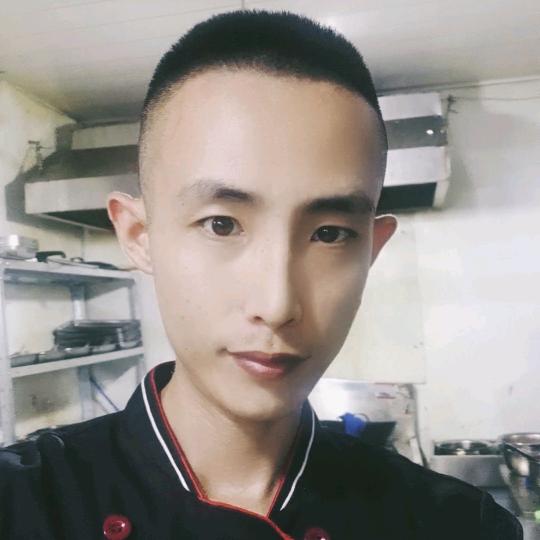 华源煤场（烧烤炭签子）