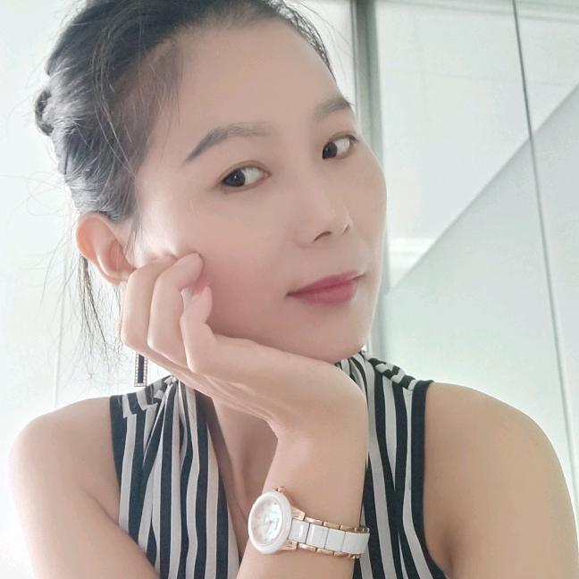 @广东众鑫广人力（梅子）