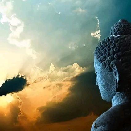 海之澜（当明）