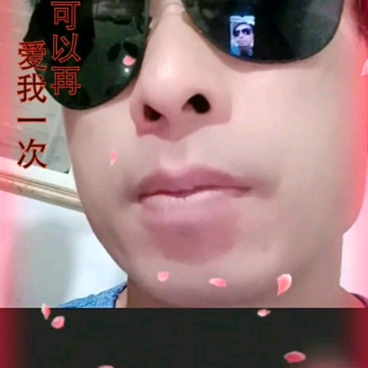 云哥🔥