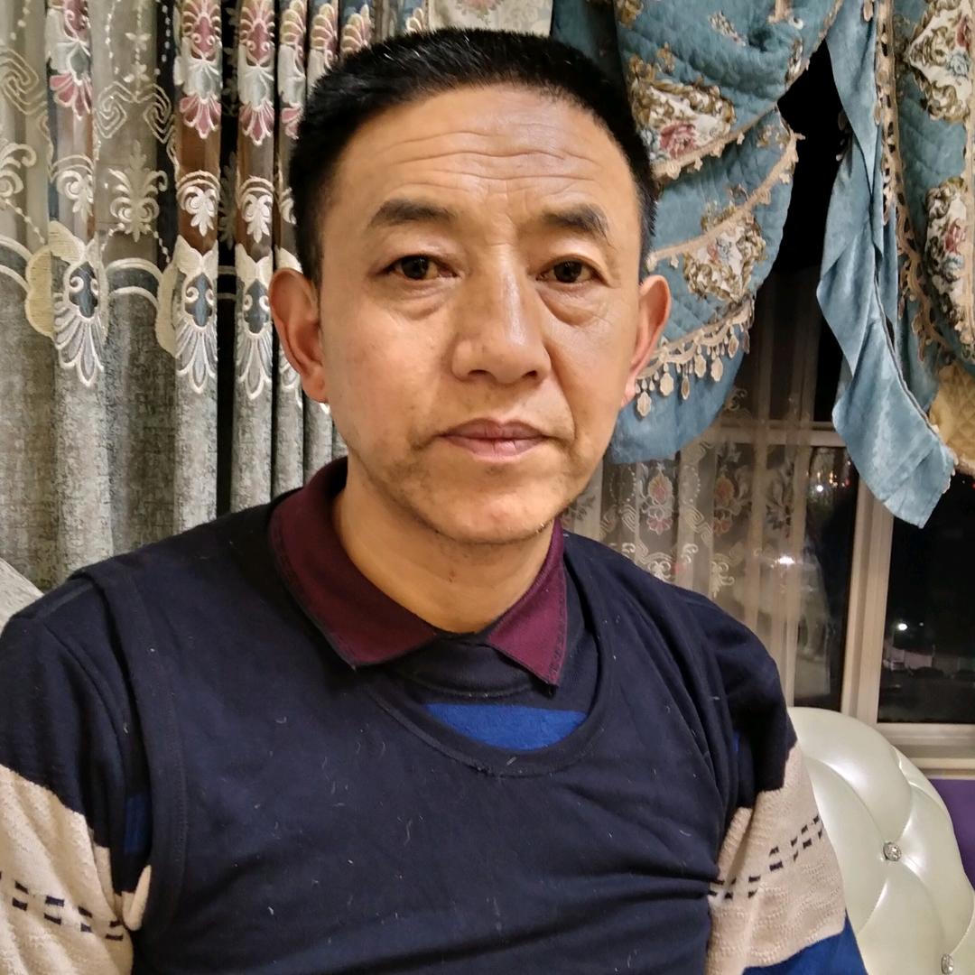 (李正军)