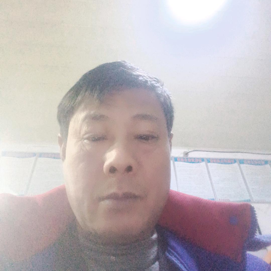 相逄是缘
