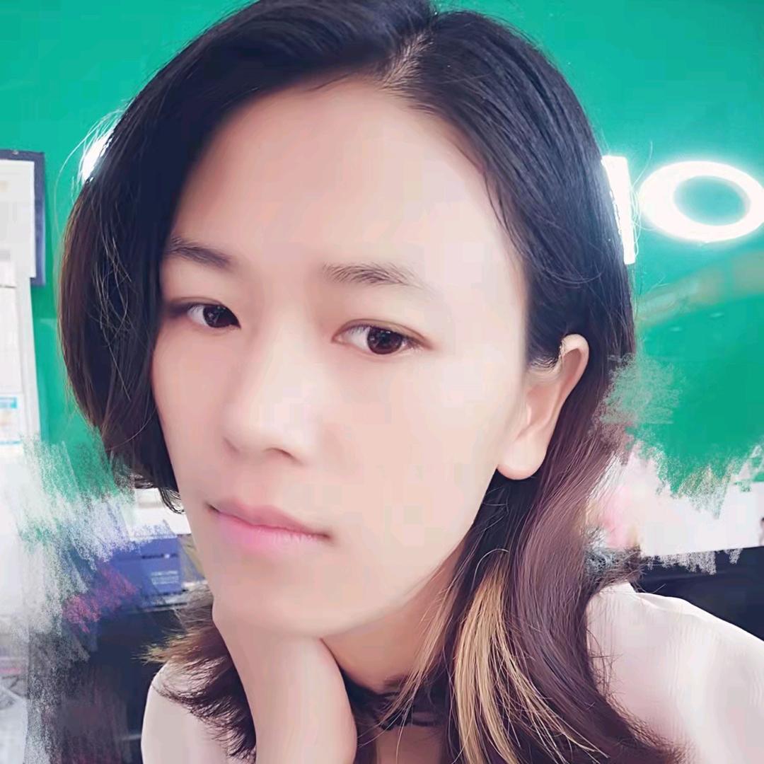 东明手机老板娘门市