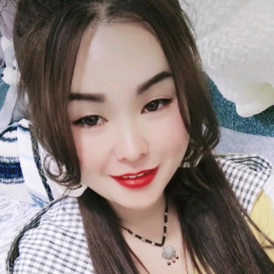 姑奶奶