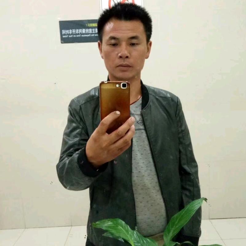 台江施洞爬坡王电动车