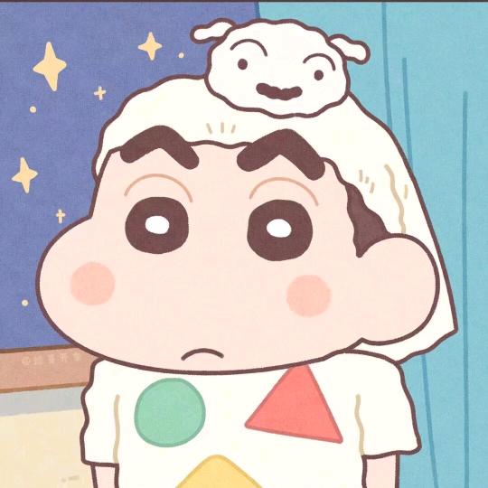 落日邮差