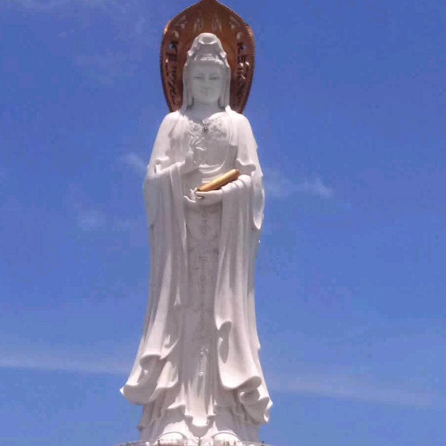 快乐一家人！342