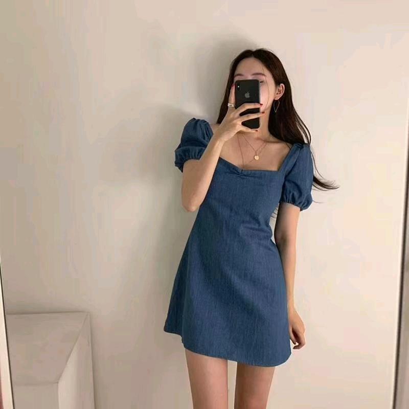 提来米苏