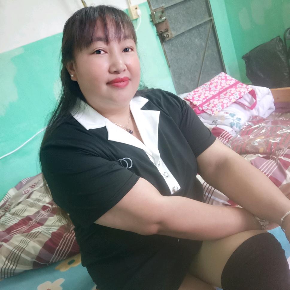 我是琴琴