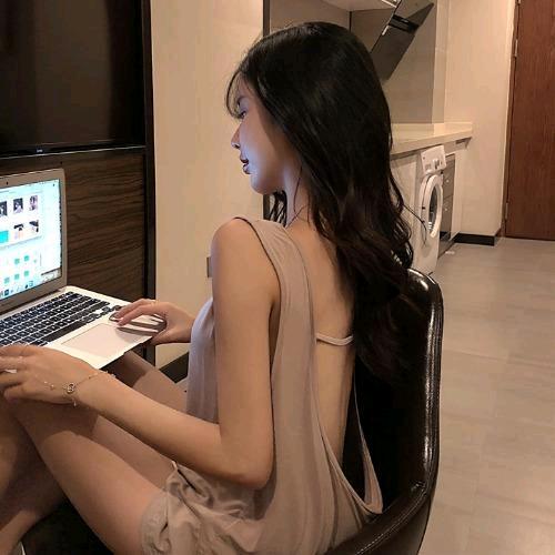 嘀嘀🤣