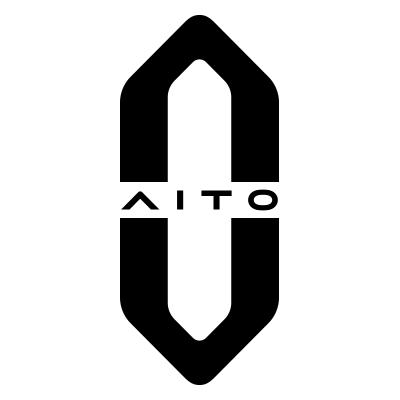 AITO汽车
