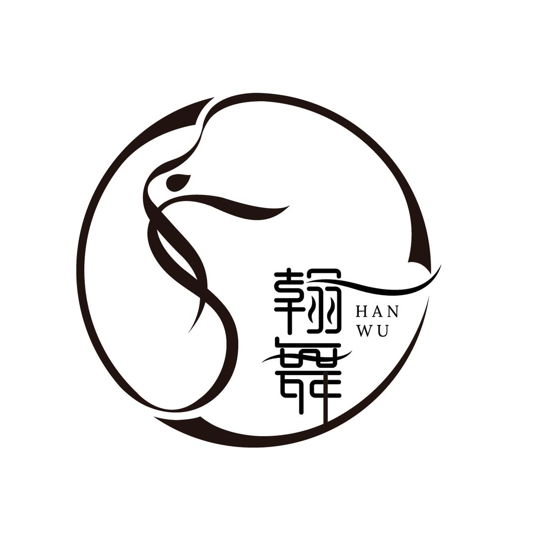 厦门翰舞舞蹈