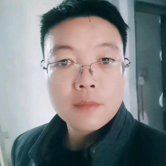 梧桐树⁸⁰¹⁸（东亿装饰）