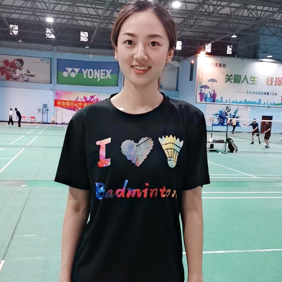 杨永嘎