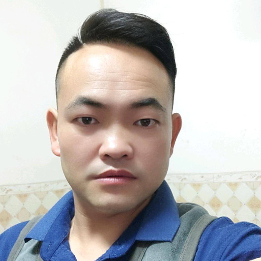 农村老五大叔