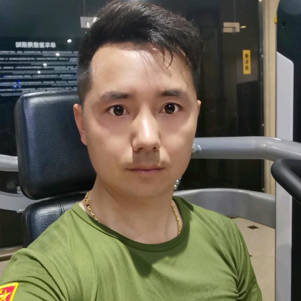 龙游静平机械租赁