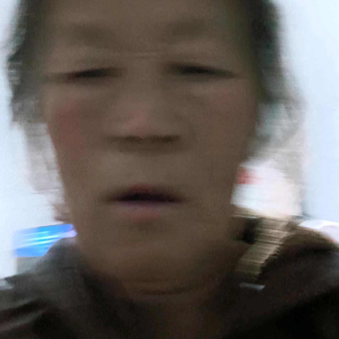 陈玉花