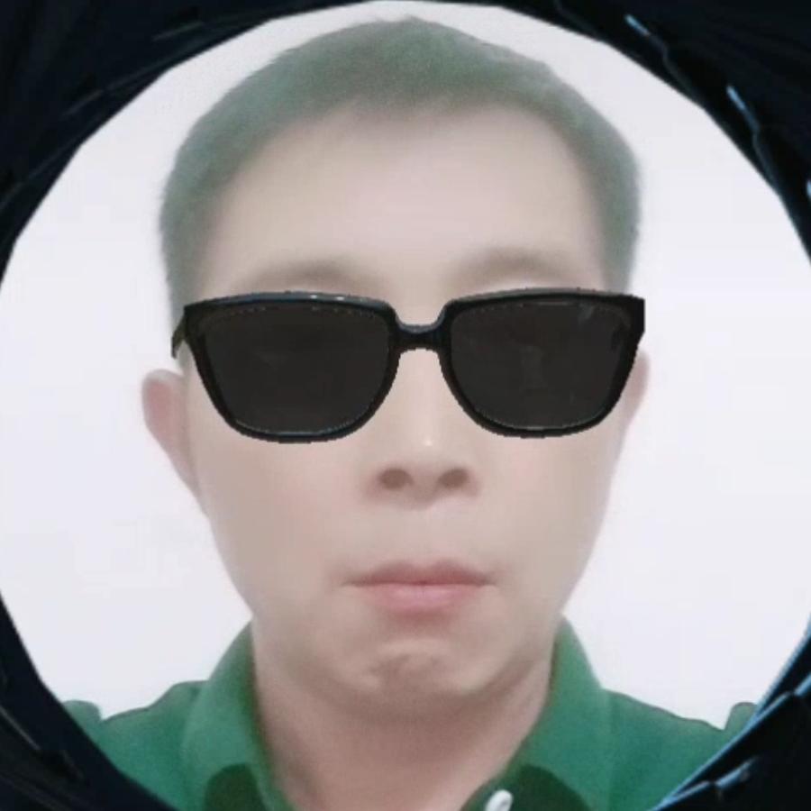 兵哥