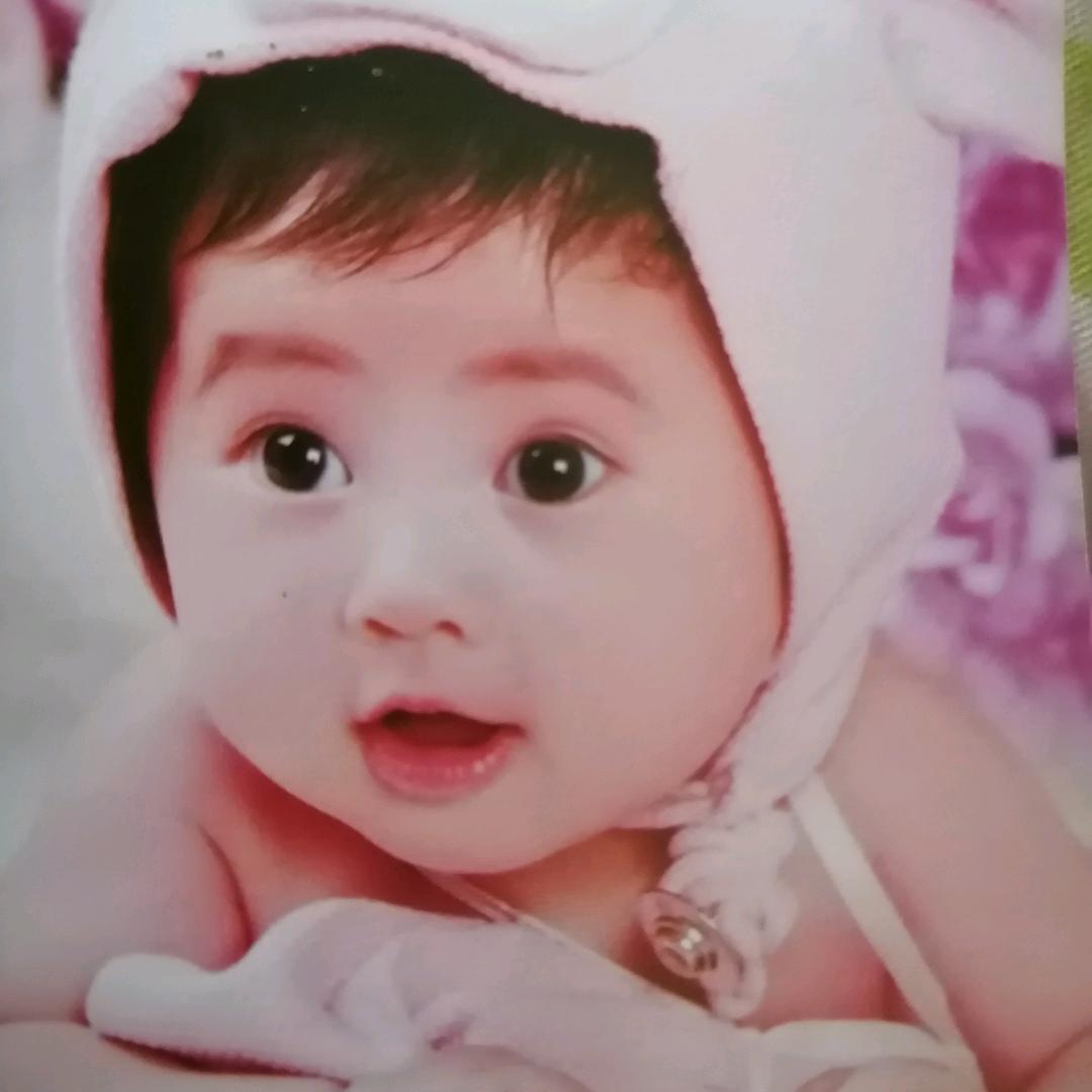 ✨往后余生好好爱自己✨