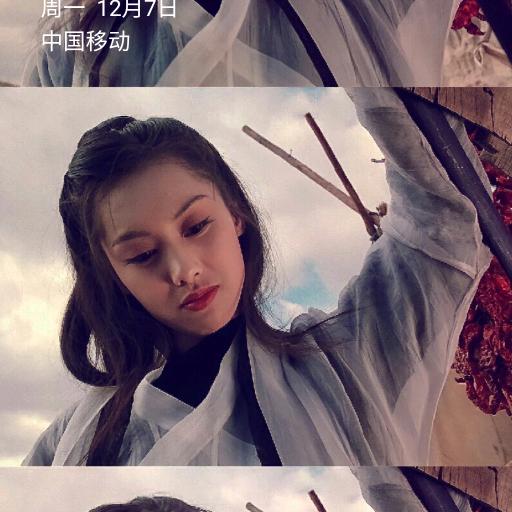 又菜又爱吃辣