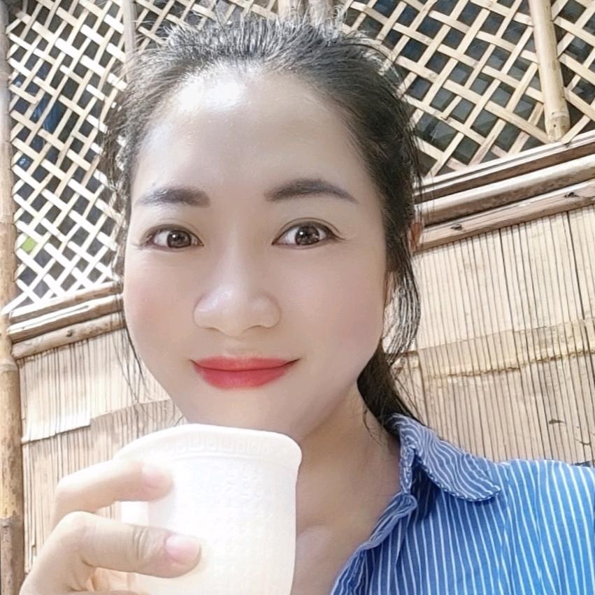 南伊有约