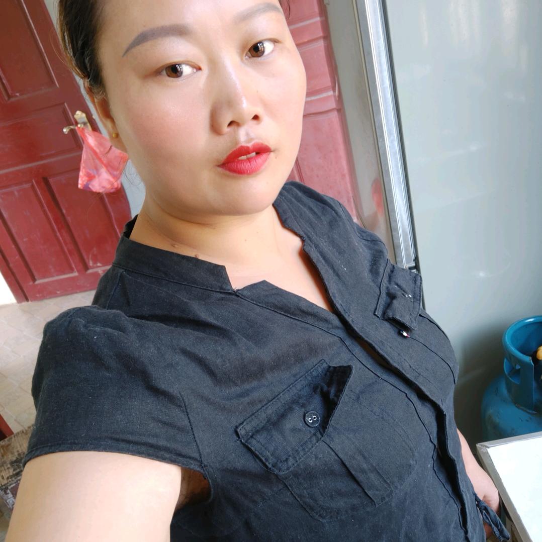 姐的世界没人能懂