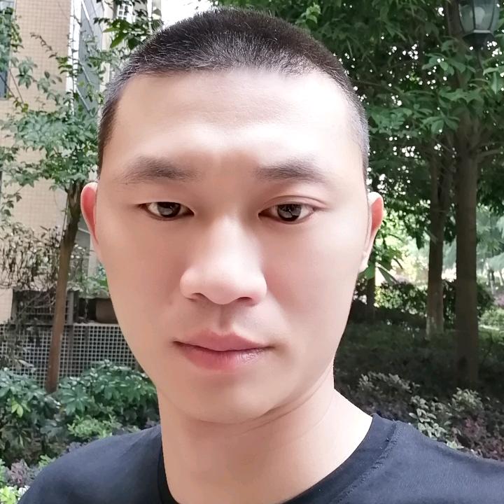 大竹伯爵艺术漆大师老陈