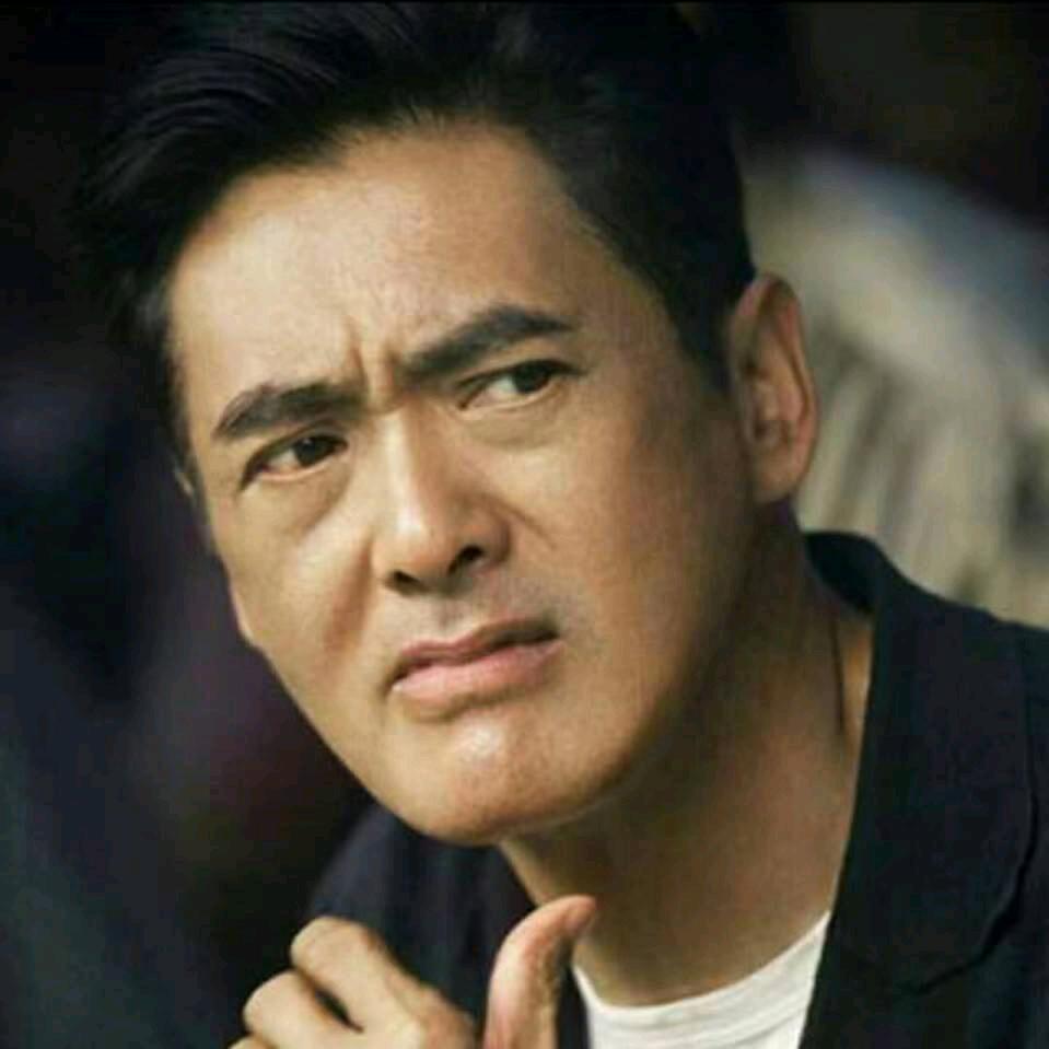 新津小白哥