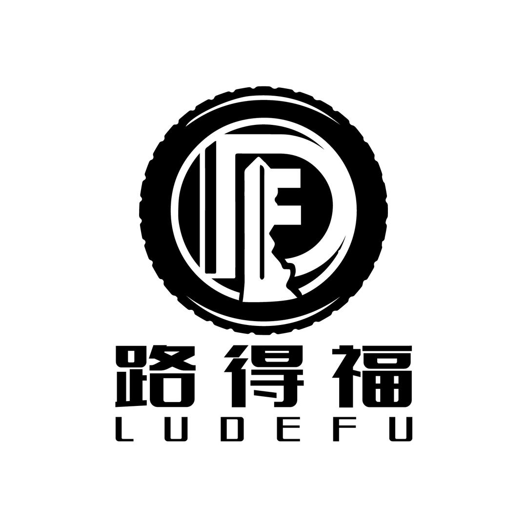 河南路得福轮胎有限公司