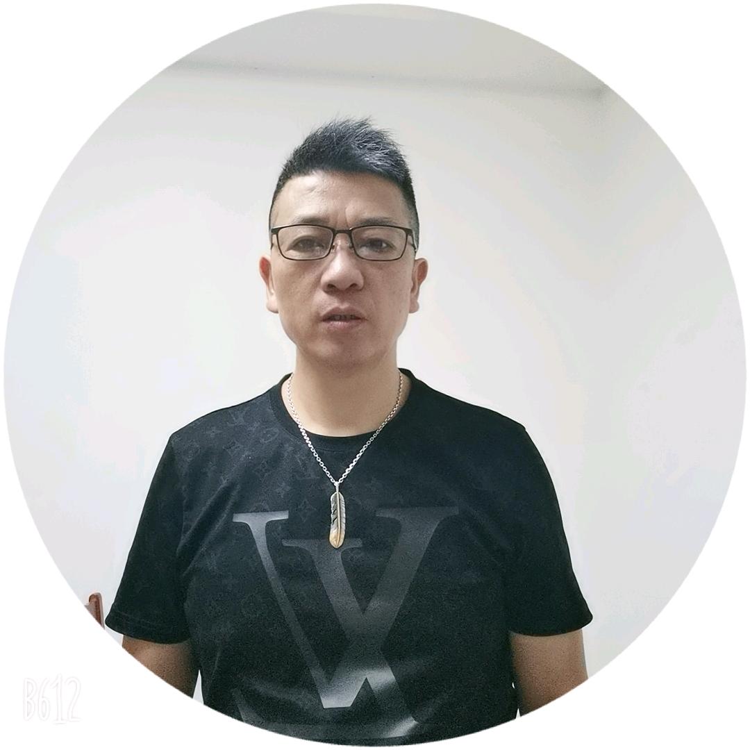 欧冠园林配件厂家@🇨🇳
