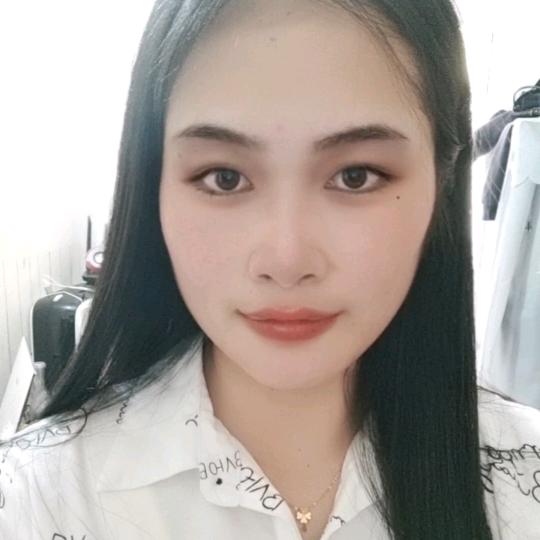 小艳